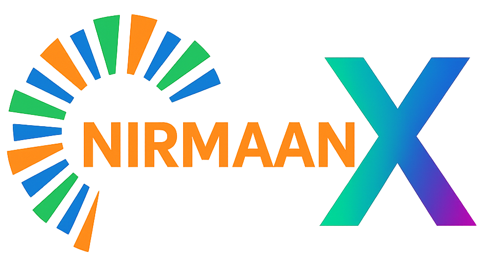 Nirmaan X
